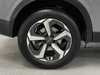 2023 NISSAN QASHQAI 1.3 DiG-T MH 158 N-Connecta 5dr Xtronic Thumbnail