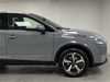 2023 NISSAN QASHQAI 1.3 DiG-T MH 158 N-Connecta 5dr Xtronic Thumbnail