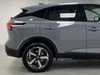2023 NISSAN QASHQAI 1.3 DiG-T MH 158 N-Connecta 5dr Xtronic Thumbnail