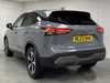 2023 NISSAN QASHQAI 1.3 DiG-T MH 158 N-Connecta 5dr Xtronic Thumbnail