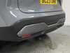 2023 NISSAN QASHQAI 1.3 DiG-T MH 158 N-Connecta 5dr Xtronic Thumbnail