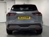 2023 NISSAN QASHQAI 1.3 DiG-T MH 158 N-Connecta 5dr Xtronic Thumbnail