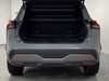2023 NISSAN QASHQAI 1.3 DiG-T MH 158 N-Connecta 5dr Xtronic Thumbnail