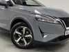 2023 NISSAN QASHQAI 1.3 DiG-T MH 158 N-Connecta 5dr Xtronic Thumbnail