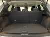 2023 NISSAN QASHQAI 1.3 DiG-T MH 158 N-Connecta 5dr Xtronic Thumbnail