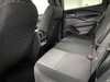 2023 NISSAN QASHQAI 1.3 DiG-T MH 158 N-Connecta 5dr Xtronic Thumbnail