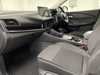 2023 NISSAN QASHQAI 1.3 DiG-T MH 158 N-Connecta 5dr Xtronic Thumbnail