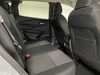 2023 NISSAN QASHQAI 1.3 DiG-T MH 158 N-Connecta 5dr Xtronic Thumbnail