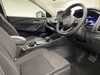 2023 NISSAN QASHQAI 1.3 DiG-T MH 158 N-Connecta 5dr Xtronic Thumbnail