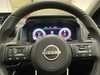 2023 NISSAN QASHQAI 1.3 DiG-T MH 158 N-Connecta 5dr Xtronic Thumbnail