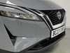 2023 NISSAN QASHQAI 1.3 DiG-T MH 158 N-Connecta 5dr Xtronic Thumbnail