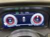 2023 NISSAN QASHQAI 1.3 DiG-T MH 158 N-Connecta 5dr Xtronic Thumbnail