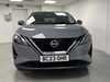 2023 NISSAN QASHQAI 1.3 DiG-T MH 158 N-Connecta 5dr Xtronic Thumbnail