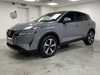 2023 NISSAN QASHQAI 1.3 DiG-T MH 158 N-Connecta 5dr Xtronic Thumbnail