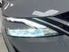 2023 NISSAN QASHQAI 1.3 DiG-T MH 158 N-Connecta 5dr Xtronic Thumbnail