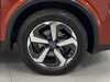 2023 Nissan QASHQAI 1.3 DiG-T MH 158 N-Connecta 5dr Xtronic Thumbnail