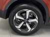 2023 Nissan QASHQAI 1.3 DiG-T MH 158 N-Connecta 5dr Xtronic Thumbnail