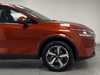 2023 Nissan QASHQAI 1.3 DiG-T MH 158 N-Connecta 5dr Xtronic Thumbnail