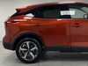 2023 Nissan QASHQAI 1.3 DiG-T MH 158 N-Connecta 5dr Xtronic Thumbnail