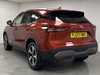 2023 Nissan QASHQAI 1.3 DiG-T MH 158 N-Connecta 5dr Xtronic Thumbnail