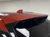 2023 Nissan QASHQAI 1.3 DiG-T MH 158 N-Connecta 5dr Xtronic Thumbnail