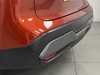 2023 Nissan QASHQAI 1.3 DiG-T MH 158 N-Connecta 5dr Xtronic Thumbnail