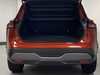 2023 Nissan QASHQAI 1.3 DiG-T MH 158 N-Connecta 5dr Xtronic Thumbnail