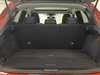 2023 Nissan QASHQAI 1.3 DiG-T MH 158 N-Connecta 5dr Xtronic Thumbnail
