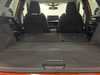 2023 Nissan QASHQAI 1.3 DiG-T MH 158 N-Connecta 5dr Xtronic Thumbnail