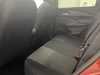 2023 Nissan QASHQAI 1.3 DiG-T MH 158 N-Connecta 5dr Xtronic Thumbnail