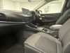 2023 Nissan QASHQAI 1.3 DiG-T MH 158 N-Connecta 5dr Xtronic Thumbnail