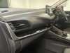 2023 Nissan QASHQAI 1.3 DiG-T MH 158 N-Connecta 5dr Xtronic Thumbnail