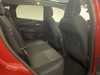2023 Nissan QASHQAI 1.3 DiG-T MH 158 N-Connecta 5dr Xtronic Thumbnail