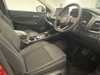 2023 Nissan QASHQAI 1.3 DiG-T MH 158 N-Connecta 5dr Xtronic Thumbnail