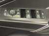 2023 Nissan QASHQAI 1.3 DiG-T MH 158 N-Connecta 5dr Xtronic Thumbnail