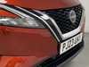 2023 Nissan QASHQAI 1.3 DiG-T MH 158 N-Connecta 5dr Xtronic Thumbnail