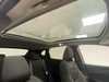 2023 Nissan QASHQAI 1.3 DiG-T MH 158 N-Connecta 5dr Xtronic Thumbnail