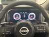 2023 Nissan QASHQAI 1.3 DiG-T MH 158 N-Connecta 5dr Xtronic Thumbnail