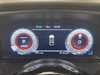 2023 Nissan QASHQAI 1.3 DiG-T MH 158 N-Connecta 5dr Xtronic Thumbnail