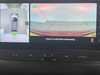 2023 Nissan QASHQAI 1.3 DiG-T MH 158 N-Connecta 5dr Xtronic Thumbnail