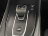 2023 Nissan QASHQAI 1.3 DiG-T MH 158 N-Connecta 5dr Xtronic Thumbnail