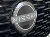 2023 Nissan QASHQAI 1.3 DiG-T MH 158 N-Connecta 5dr Xtronic Thumbnail
