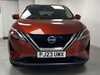 2023 Nissan QASHQAI 1.3 DiG-T MH 158 N-Connecta 5dr Xtronic Thumbnail