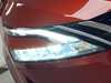 2023 Nissan QASHQAI 1.3 DiG-T MH 158 N-Connecta 5dr Xtronic Thumbnail