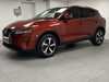 2023 Nissan QASHQAI 1.3 DiG-T MH 158 N-Connecta 5dr Xtronic Thumbnail