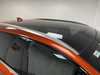 2023 Nissan QASHQAI 1.3 DiG-T MH 158 N-Connecta 5dr Xtronic Thumbnail