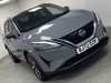2022 Nissan QASHQAI 1.3 DiG-T MH 158 N-Connecta 5dr Xtronic Thumbnail
