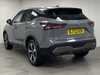 2022 Nissan QASHQAI 1.3 DiG-T MH 158 N-Connecta 5dr Xtronic Thumbnail