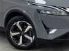 2022 Nissan QASHQAI 1.3 DiG-T MH 158 N-Connecta 5dr Xtronic Thumbnail