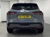 2022 Nissan QASHQAI 1.3 DiG-T MH 158 N-Connecta 5dr Xtronic Thumbnail